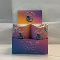Shark Week Rescue Pack- Case Tampons